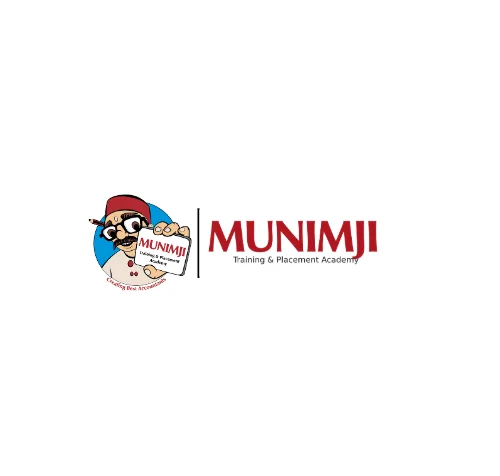 Munimji Institute Ahmedabad